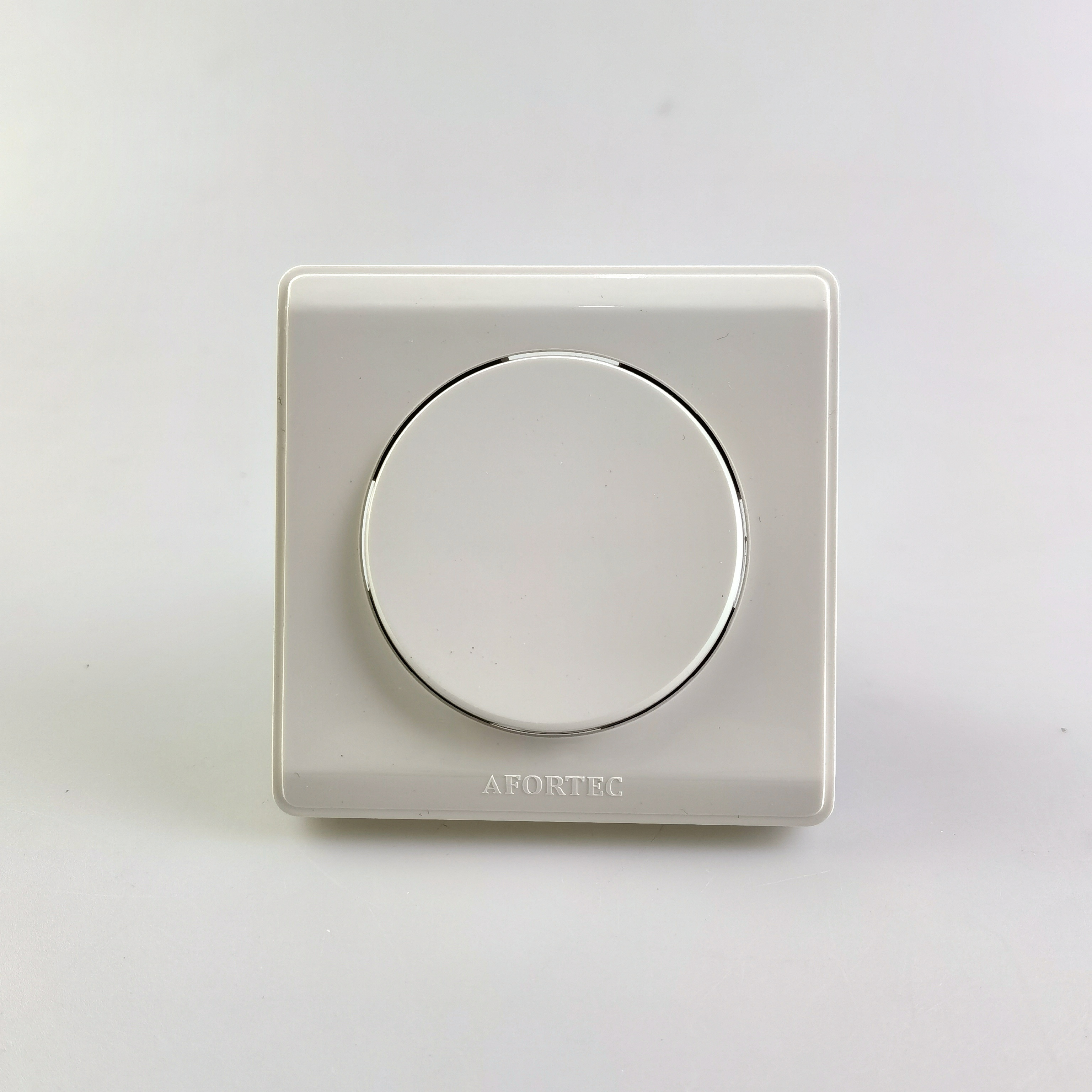 European standard  bright Wall Switch And Socket Russia Home Application 2 Gang 1 Way Wall Switch 10A Light Switch