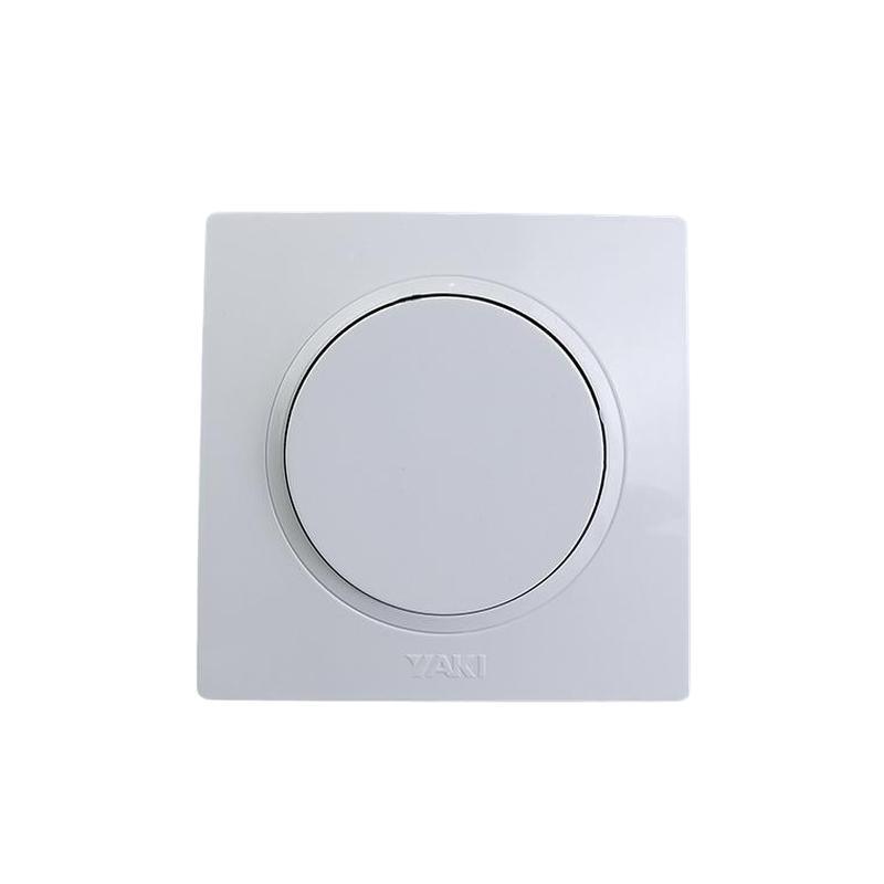 Wall Smart Switch Wifi For Keyboard Led Smart Fan Hotel Power Electrical Uk Control Alexa Smart Roller Blind Wall Switch 5 Gang