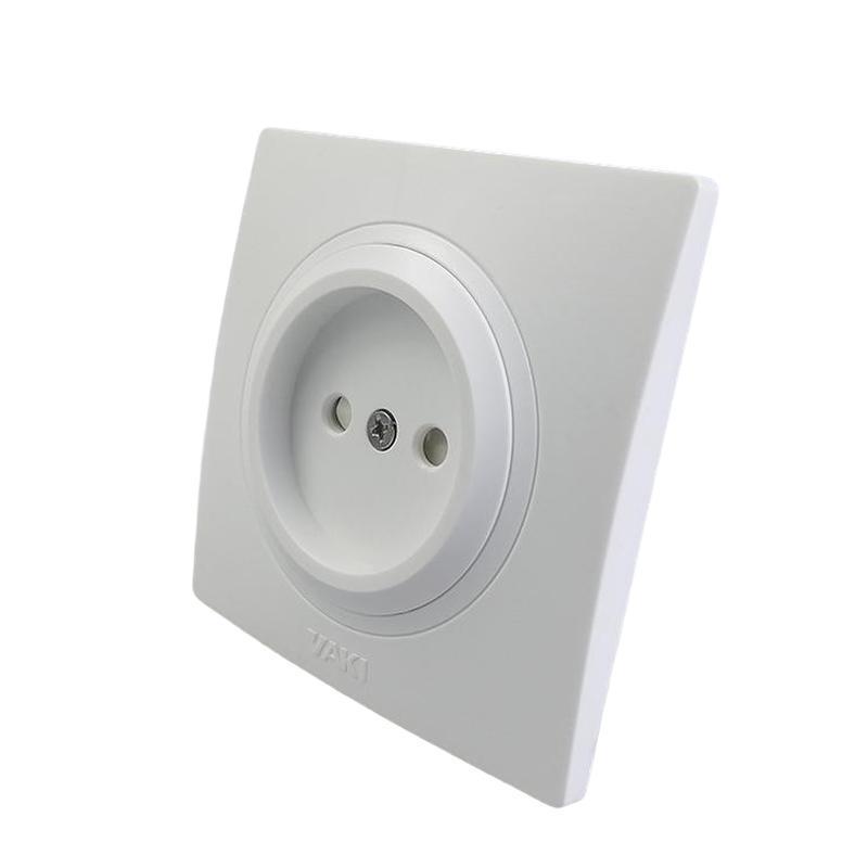 Wall Light Switches Power Control Key Gang Zigbee Luxury Power Window With Light Glass Wifi Board No Neutral Remote Ktt Switches