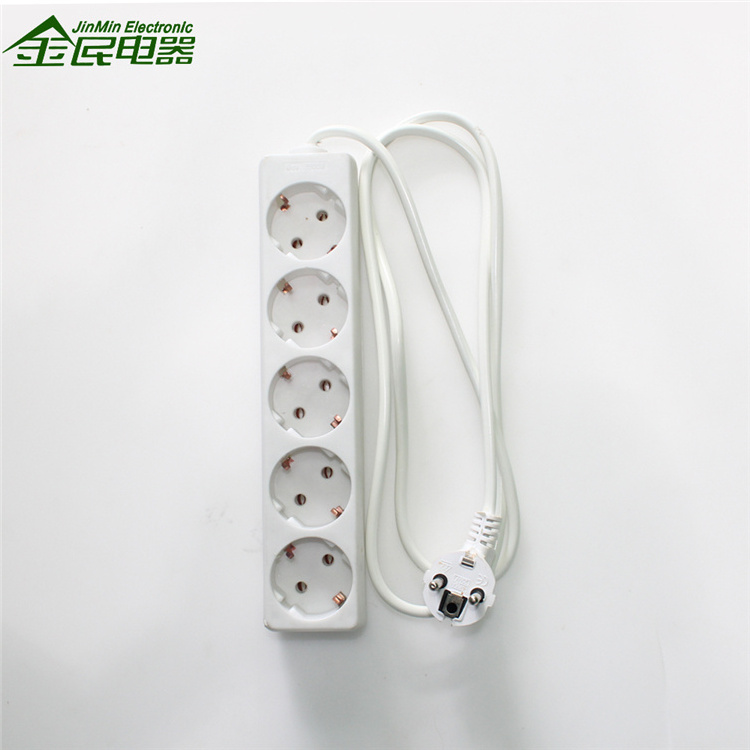 South African standards ingelec electrical wall switched socket general hardware for switch and socket