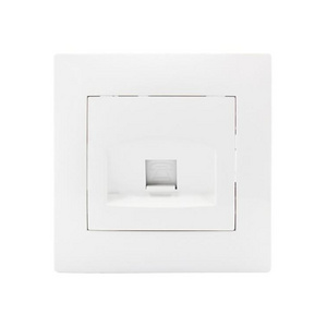 Wall Push Button Switches Luxury Panel 2 Way Electrical And Socket Neutral Home Dimmer With Light Electrical Water Heater Switch