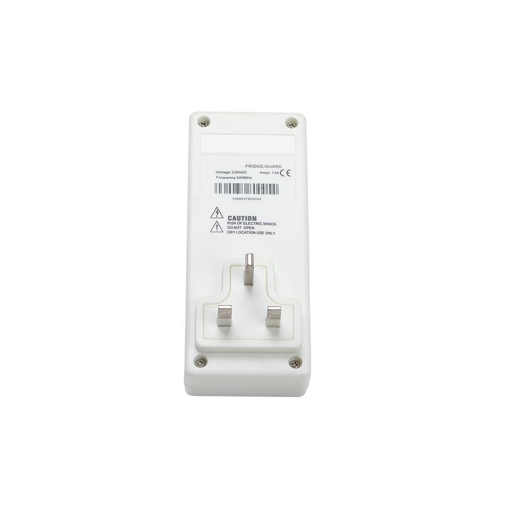 Miniature Circuit Breakers Mini 3 Pole Oem/Odm Top Selling High Quality Earth Leakage Air Switch 1P Main Switch Circuit Breakers