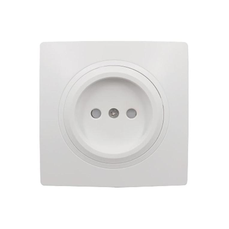 Wall Light Switches Power Control Key Gang Zigbee Luxury Power Window With Light Glass Wifi Board No Neutral Remote Ktt Switches