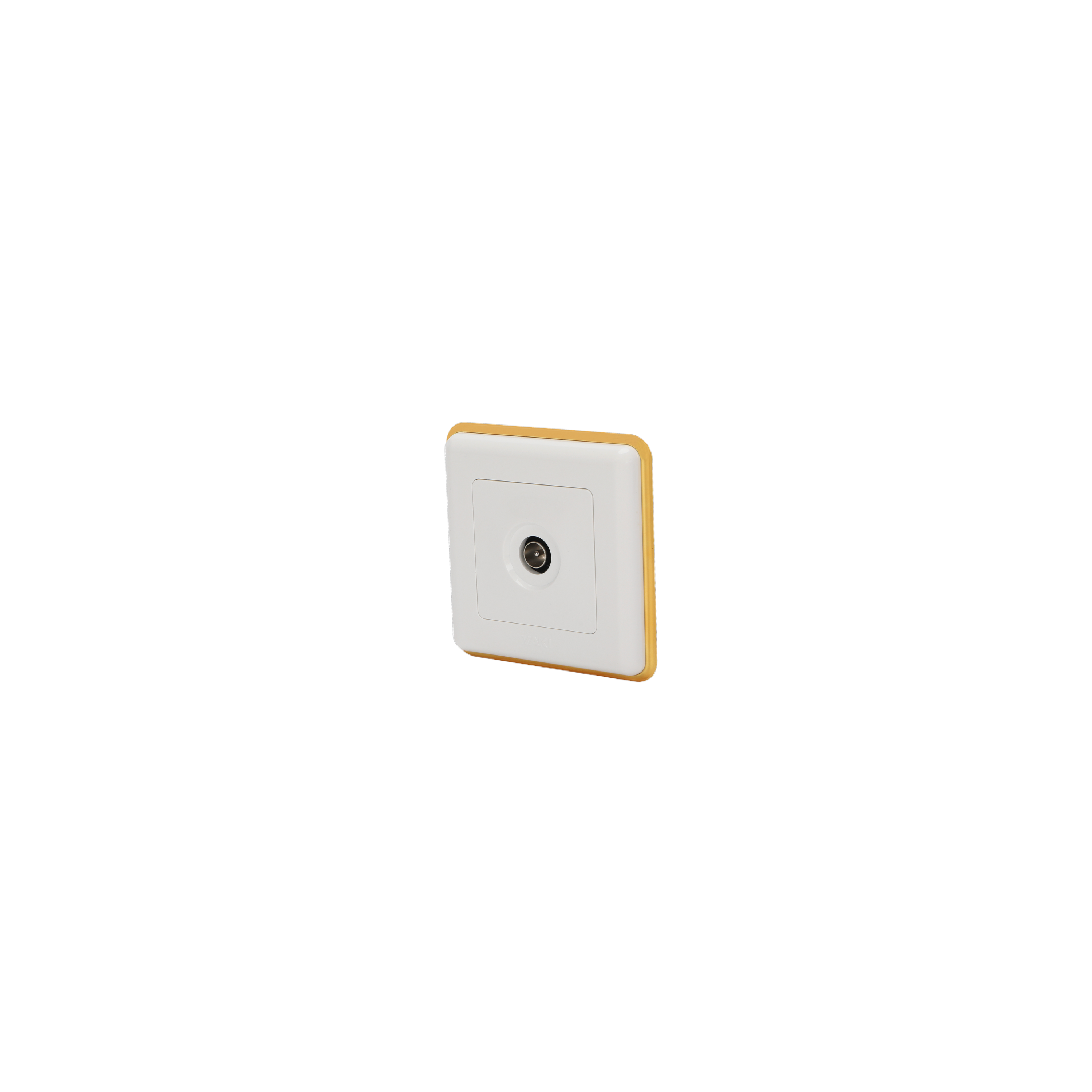 Wall Light Switches 220V Eu Us 1 2 3 4 Gang No Neutral Toggle Black Dimmer Panel Power Window With Light Power Brass Knob Switch