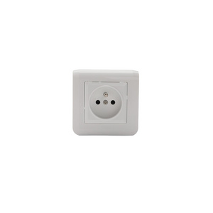 Wall Push Button Switches Dimmer Neutral Electrical And Socket Hotel Eu Us 1 2 3 4 Gang Panel No Neutral Electrical Brown Switch