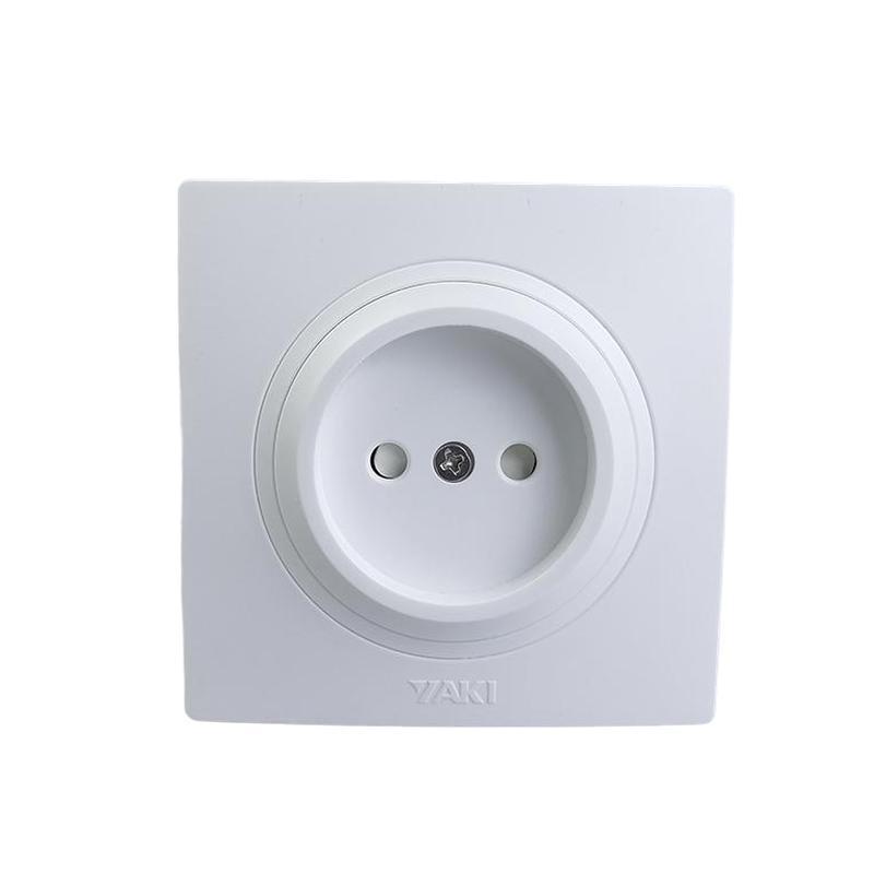 Wall Light Switches Power Control Key Gang Zigbee Luxury Power Window With Light Glass Wifi Board No Neutral Remote Ktt Switches