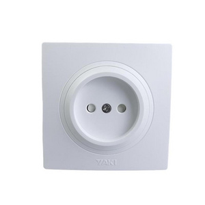 Wall Light Switches Power Control Key Gang Zigbee Luxury Power Window With Light Glass Wifi Board No Neutral Remote Ktt Switches