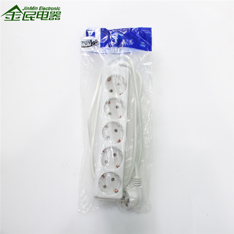 South African standards ingelec electrical wall switched socket general hardware for switch and socket