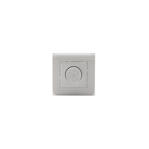 Wall Push Button Switches dimmer interrupteur Battery Disconnect Power Window For Keyboard Led Hotel Hotel Key Card Switch Price