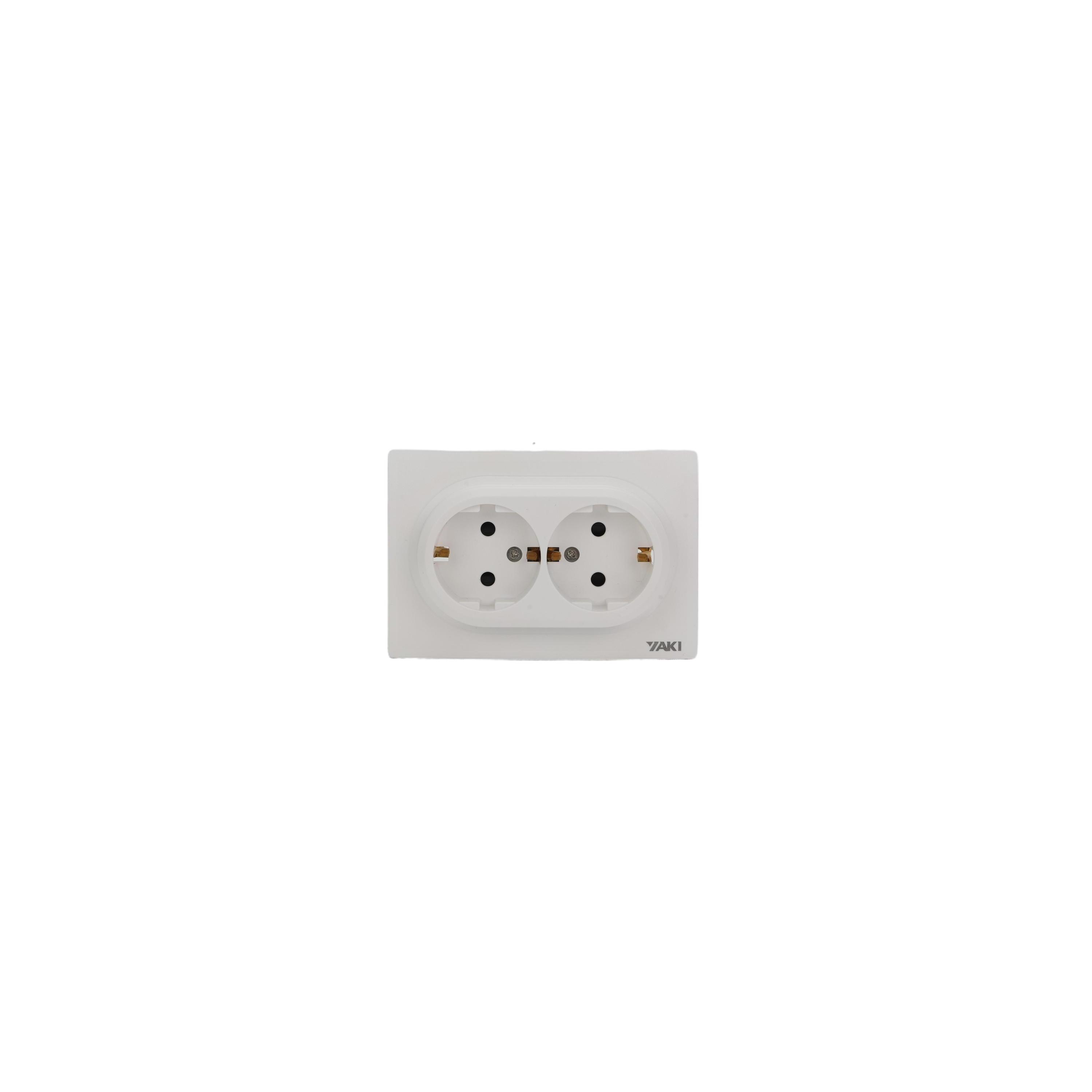 Wall Switches Remote With Light Zigbee Control 2 Way Power Window Eu Us 1 2 3 4 Gang Brass Uk Dimmer Power House Electric Switch