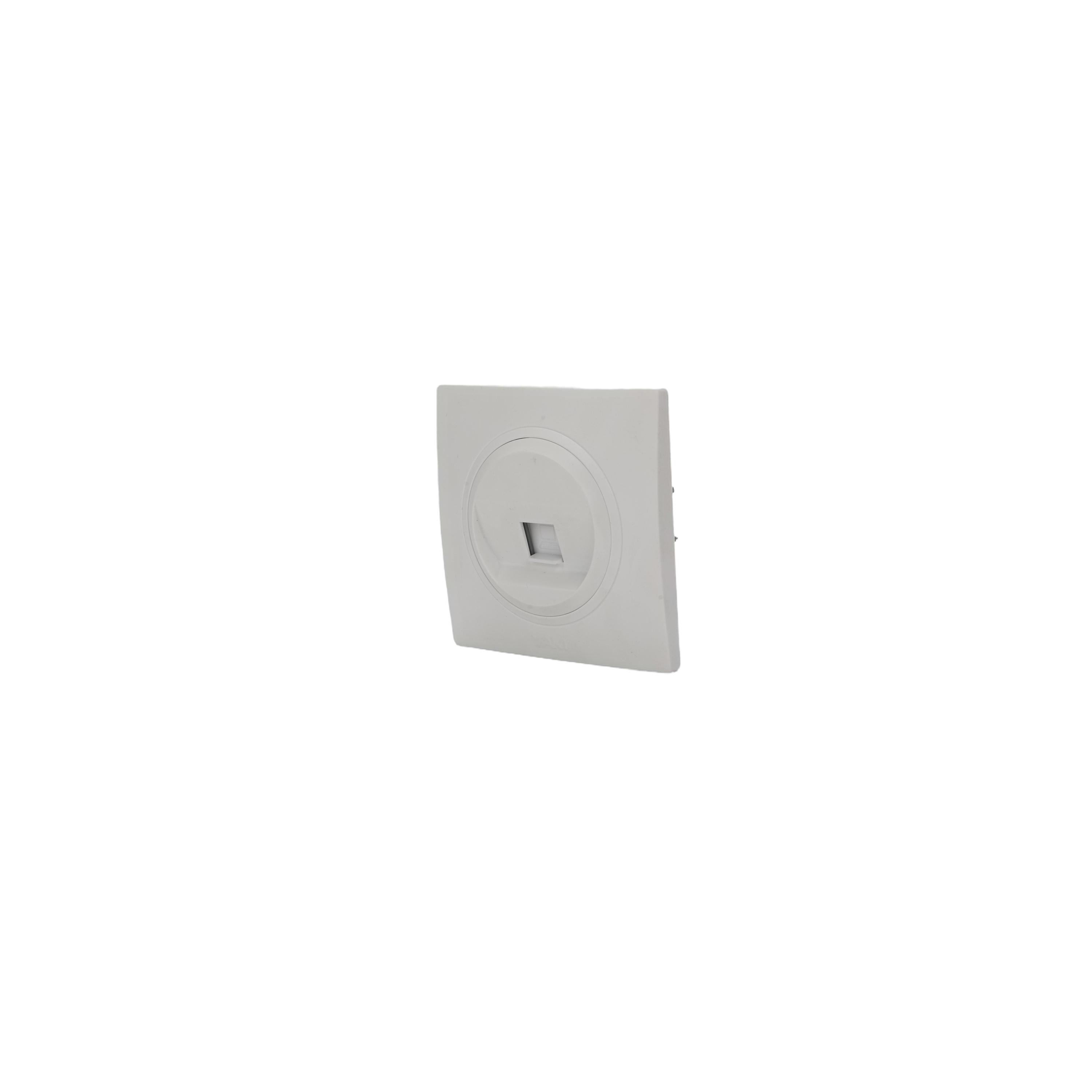 Wall Light Switches 220V Toggle Black No Neutral Touch Neutral Power Board Smart Fan 1 2 Gang Dimmer Screwless Wall Switch Plate