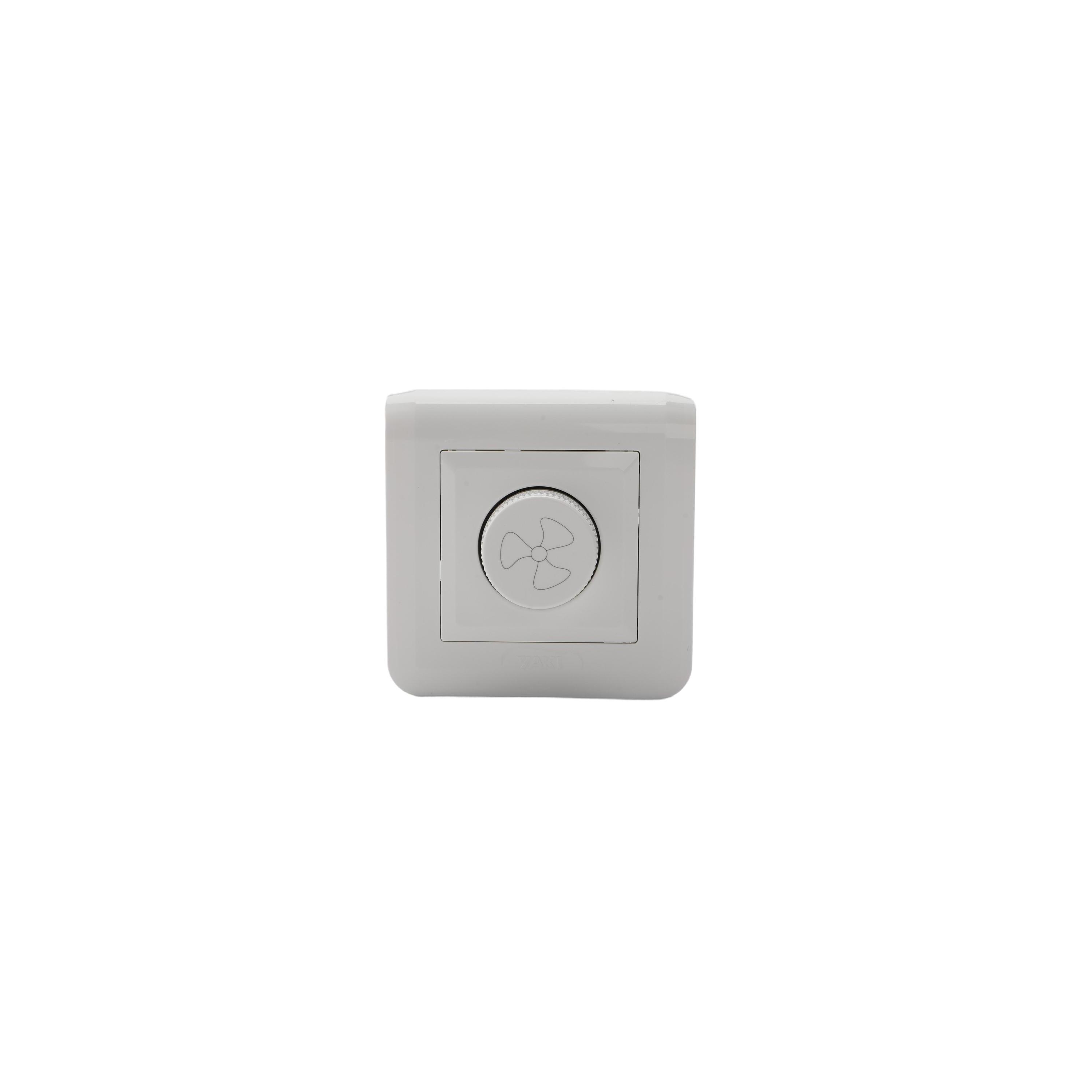 Wall Push Button Switches dimmer interrupteur Battery Disconnect Power Window For Keyboard Led Hotel Hotel Key Card Switch Price