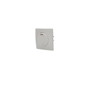 Wall Light Switches Eu Us 1 2 3 4 Gang Glass 1 2 Gang Hotel Power Window Panel Zigbee Remote No Neutral Uk Home 220V Halo Switch