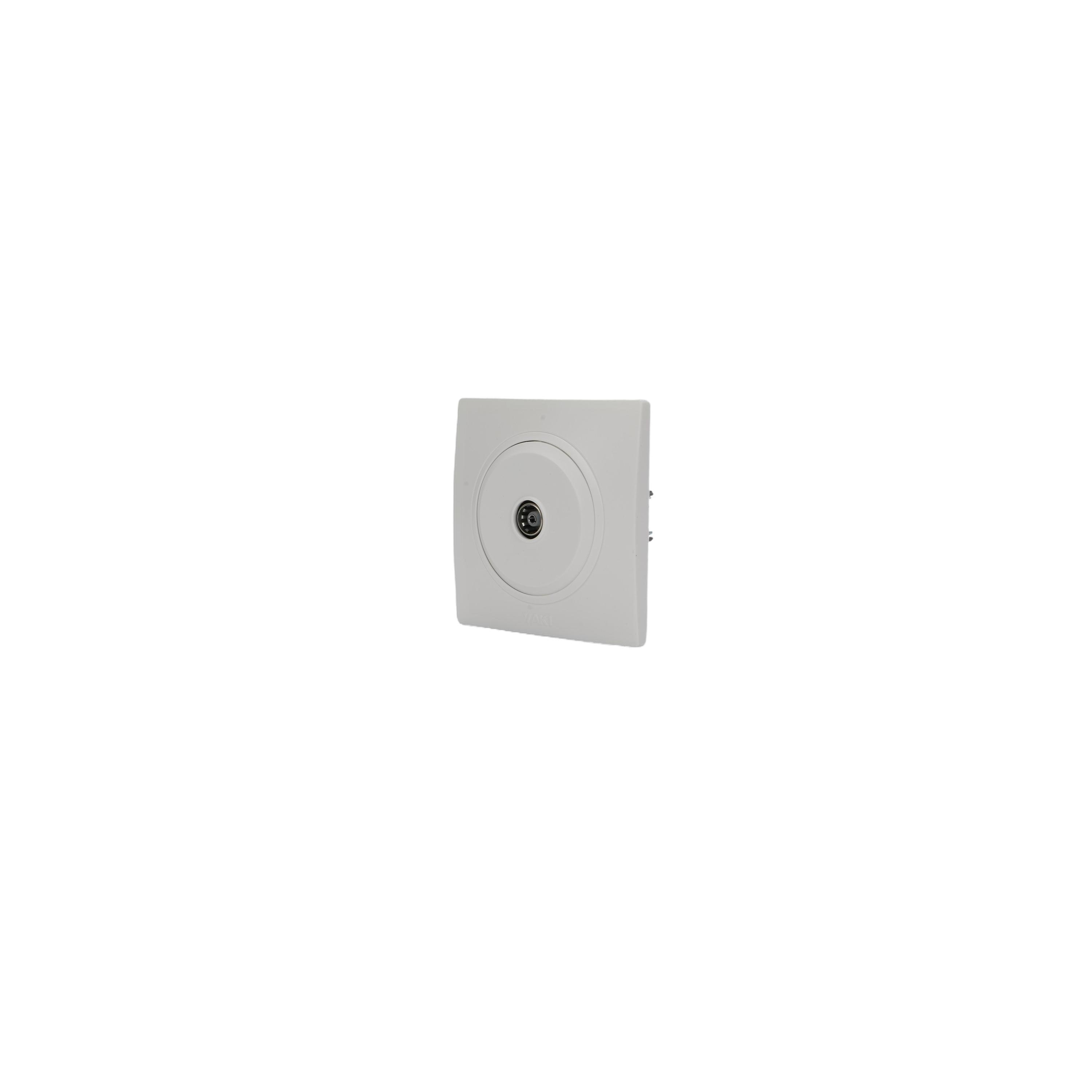 Wall Switches Touch Key Battery Disconnect Hotel 2 Way Zigbee With Light 1 2 Gang Dimmer Smart Scene Wall Switch Wifi Thermostat