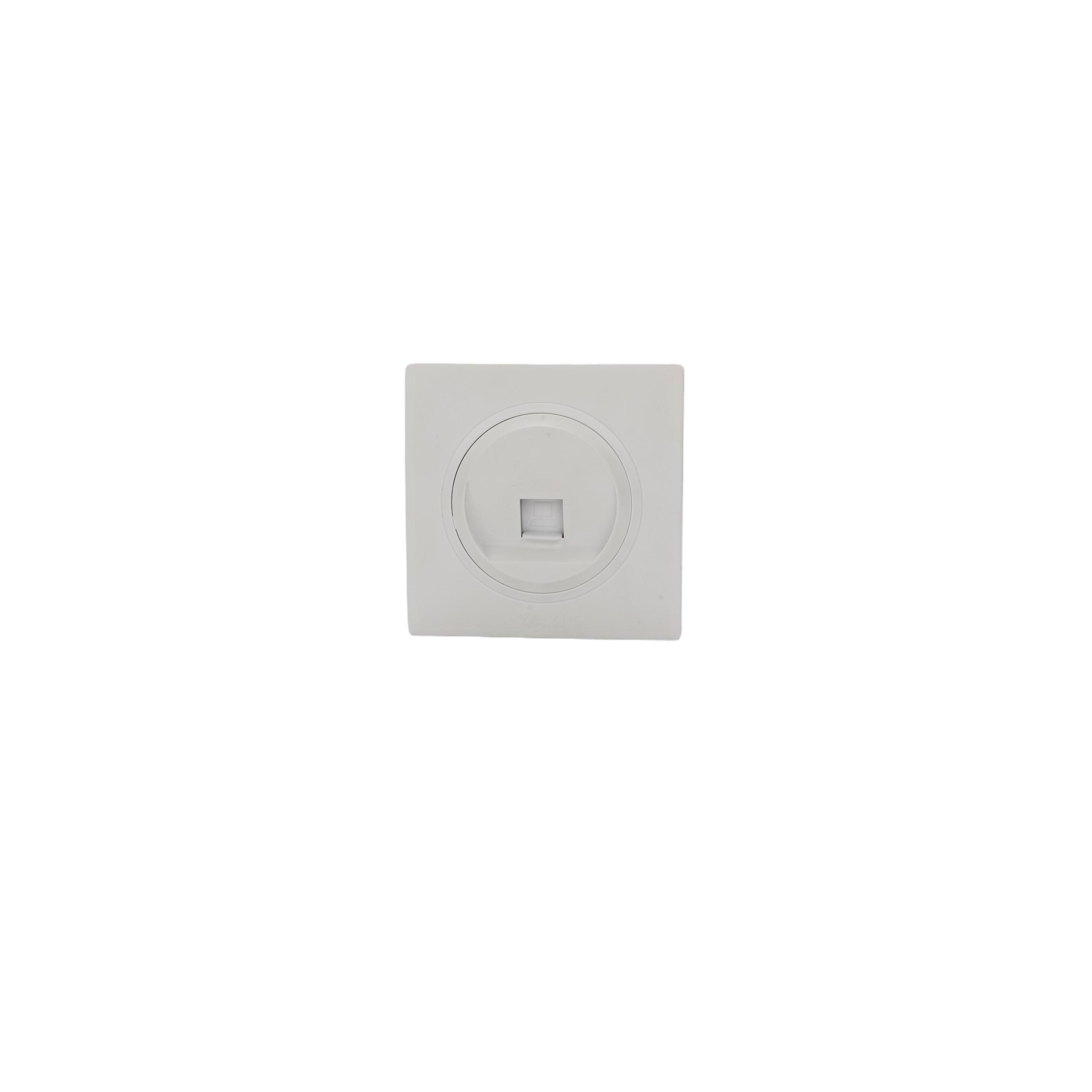 Wall Light Switches 220V Toggle Black No Neutral Touch Neutral Power Board Smart Fan 1 2 Gang Dimmer Screwless Wall Switch Plate