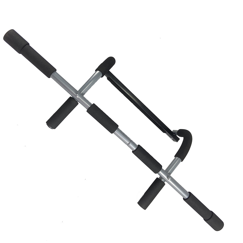 Body Workout Chin Up Bar Door Gym Bar Pull Up Bar