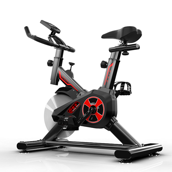 Hot sale Motorized Mini Exercise Bike For Kids Disabled Spining Bike