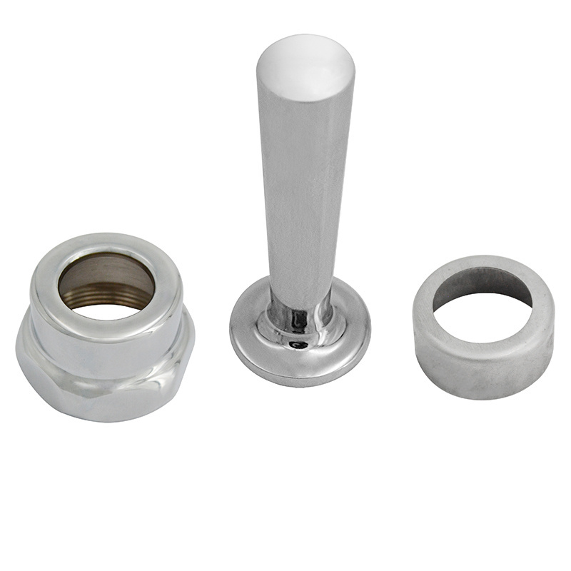 Fix For TOTO toilet flushing valve wrench, handheld faucet repair parts, handle assembly maintenance, with nuts