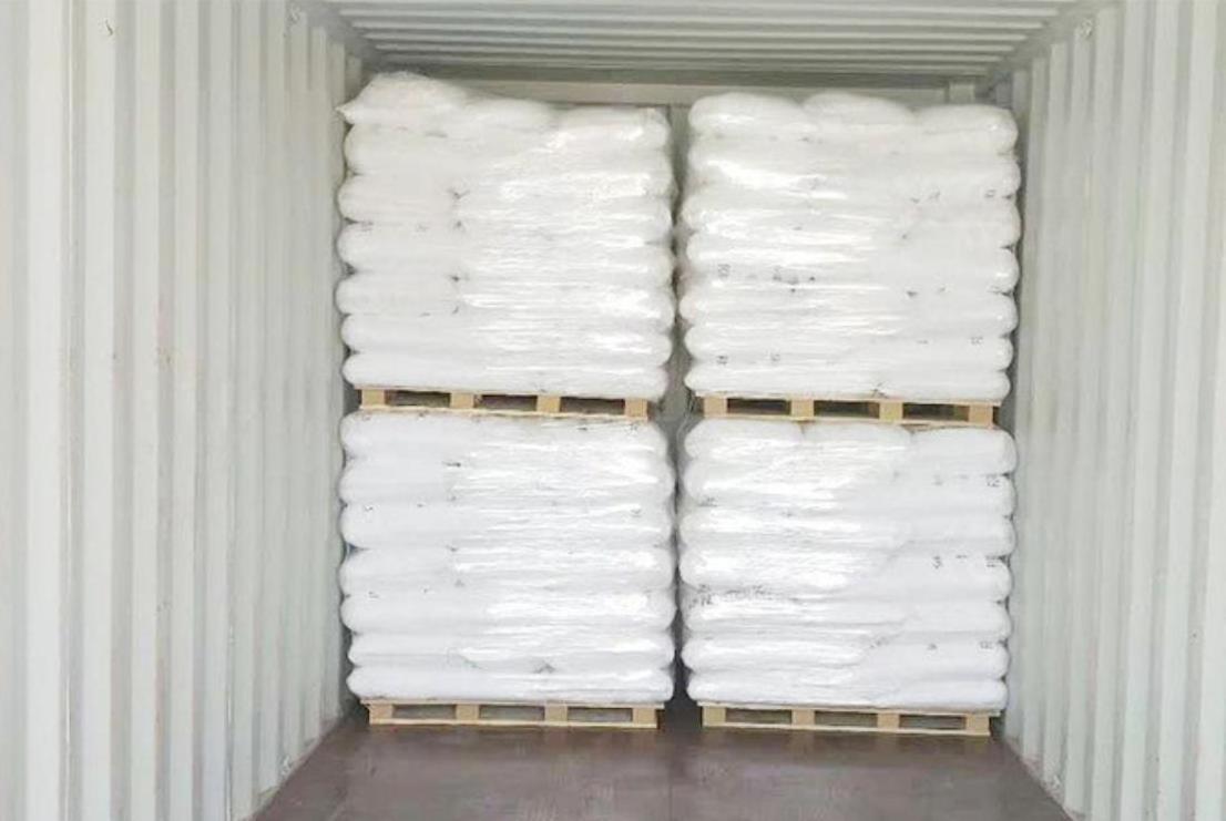 Factory Price Adipic Acid Best Quality 99.99 Industrial Grade Acido adipico