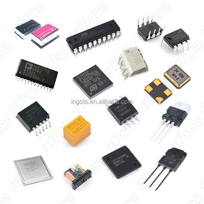 Wholesale Integrated Circuit IC Chip Price New Components Microcontroller ATTINY24A AATTINY24A-SSU ATTINY24A-SSUR