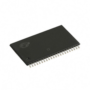 Original Brand CY62146ELL-45ZSXI Bulk Electronic Parts CY62146ELL-45ZSXI 44-TSOP With Great Price