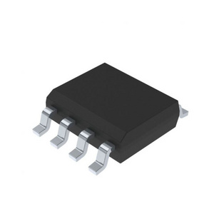 Brand Wholesaler IS25WQ020-JVLE-TR Bulk Electronic Parts IS25WQ020-JVLE-TR 8-SOIC With Great Price