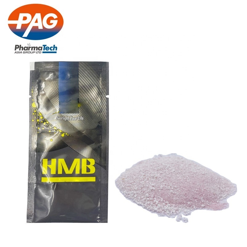 OEM Bulk Multivitamin And Minerals Powder For Human Health