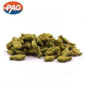 Oem Premium Pet Delights Dog Cat Snacks Classic High Quality Cat And Dog Food Pet Biscuits