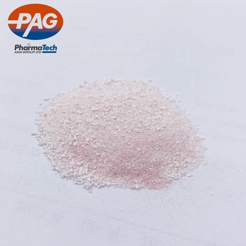 OEM Bulk Multivitamin And Minerals Powder For Human Health