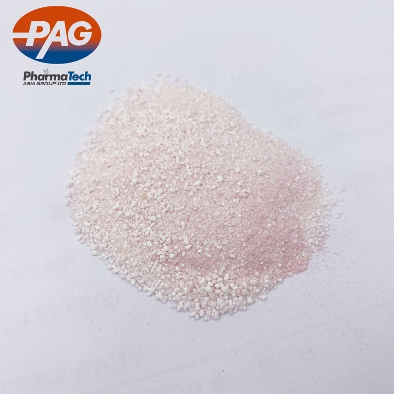 OEM Bulk Multivitamin And Minerals Powder For Human Health