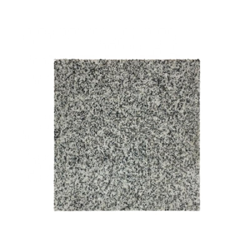 G603 naturstein g603 bianco cordo granit granite tiles grey padang cristallo g603