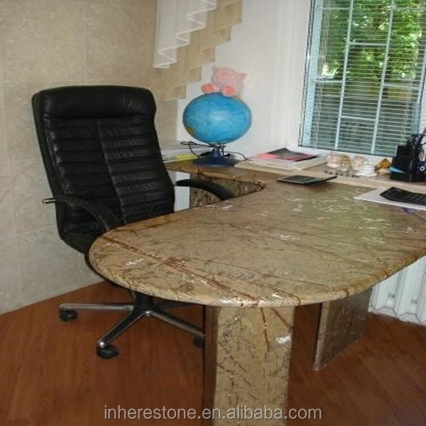 marble office desk marble table top marble top dining table