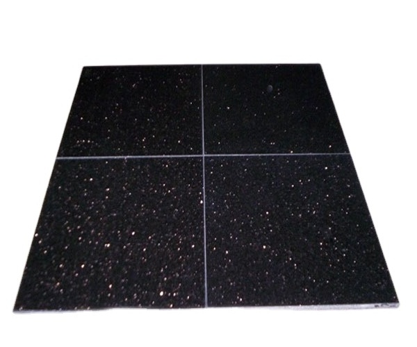 black galaxy granite price zimbabwe black granite floor tiles zimbabwe black granite