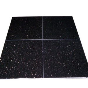 black galaxy granite price zimbabwe black granite floor tiles zimbabwe black granite