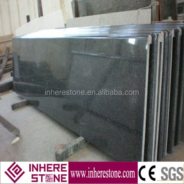 South africa impala black granite, absolute black granite price