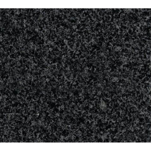 South africa impala black granite, absolute black granite price