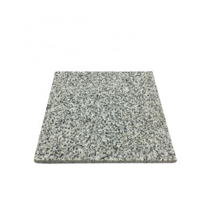 G603 naturstein g603 bianco cordo granit granite tiles grey padang cristallo g603