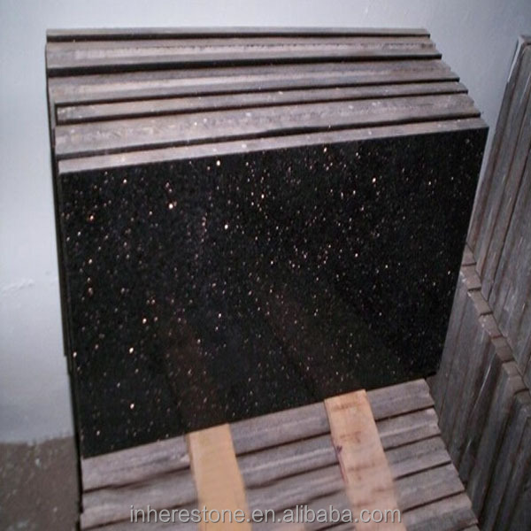 black galaxy granite price zimbabwe black granite floor tiles zimbabwe black granite