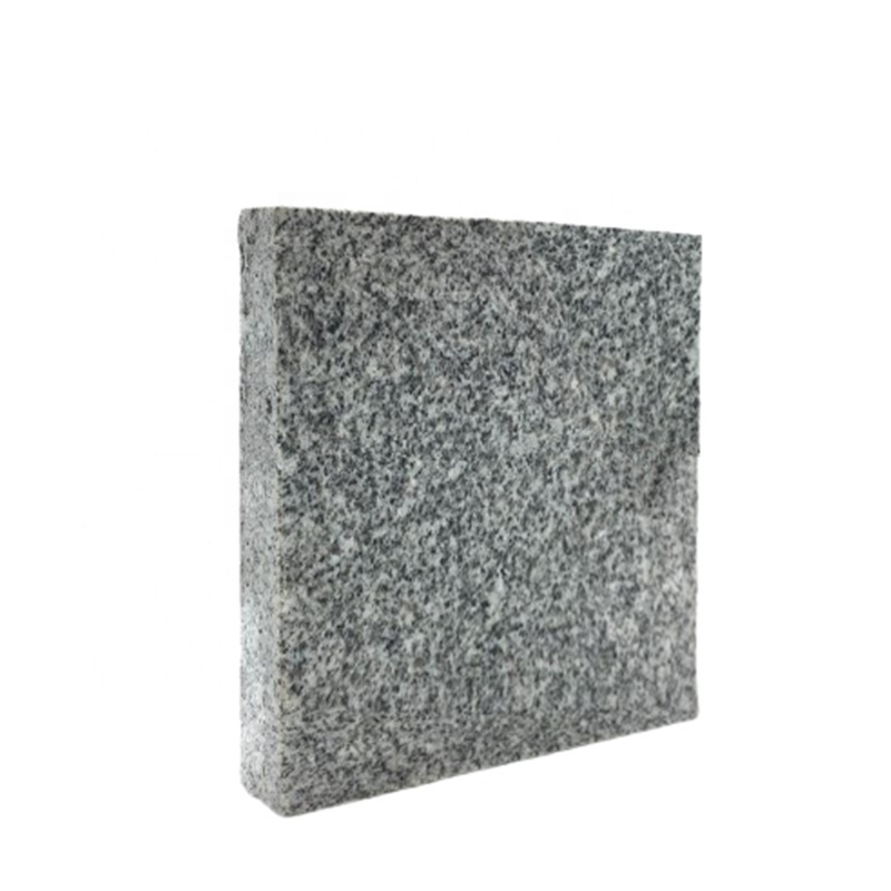 G603 naturstein g603 bianco cordo granit granite tiles grey padang cristallo g603