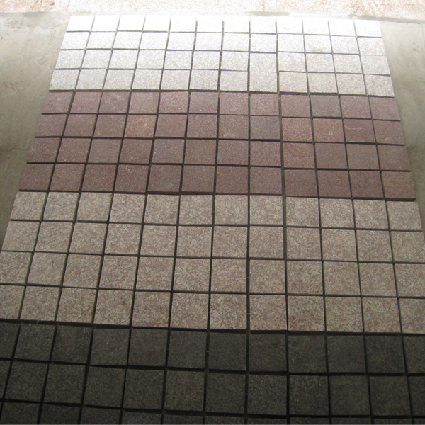 granite paving stone, wholesale cheap paving stone