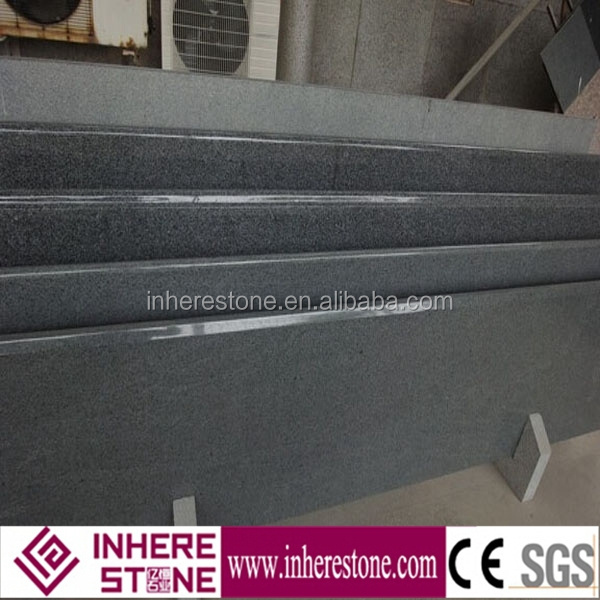 South africa impala black granite, absolute black granite price