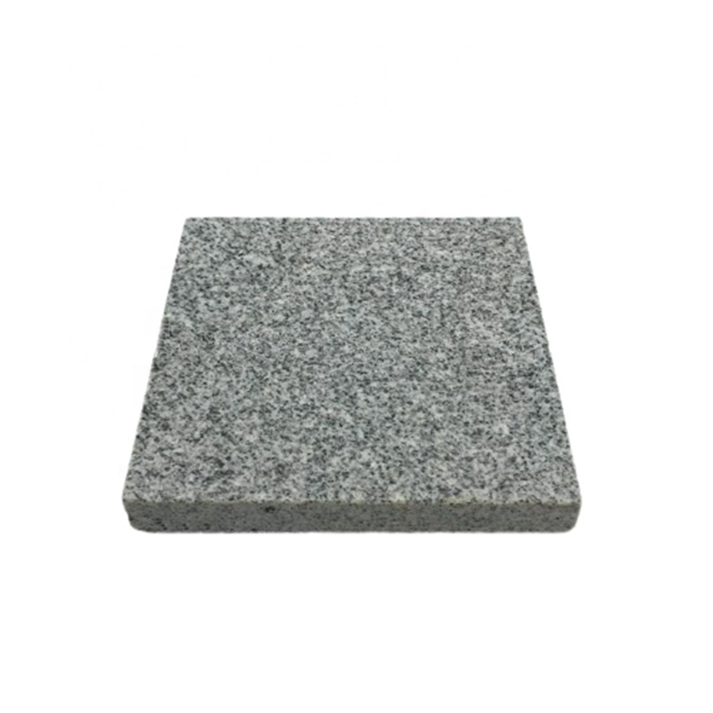 G603 naturstein g603 bianco cordo granit granite tiles grey padang cristallo g603