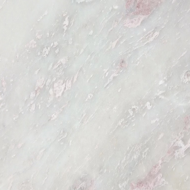 High Eend Quality Natural Rosa Pink Red Marble Countertops for Kitchen and Bathroom Vanity Top Rose Rainbow Marble