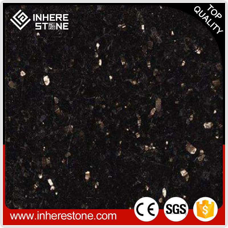 black galaxy granite price zimbabwe black granite floor tiles zimbabwe black granite