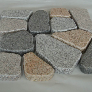 granite paving stone, wholesale cheap paving stone