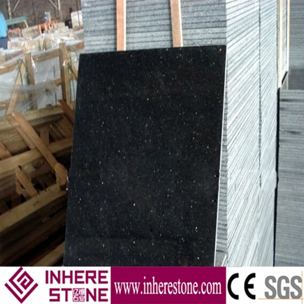 black galaxy granite price zimbabwe black granite floor tiles zimbabwe black granite