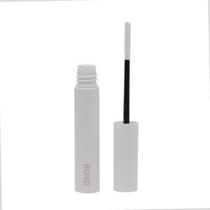 Wholesale DIY Cluster Lash Diy Lash Extension Lash Bond Glue with Bond Strong Hold Waterproof Eyelash Bonding Glue OEM ODM 20