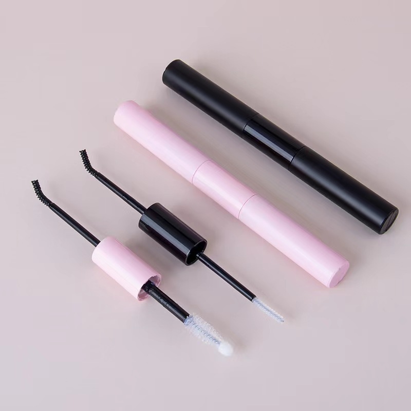 Waterproof OEM ODM Makeup Tools Mini DIY Eyelash Glue Adhesive 7g B Bonding Humidity Professional Lash Extension Sealant Glue