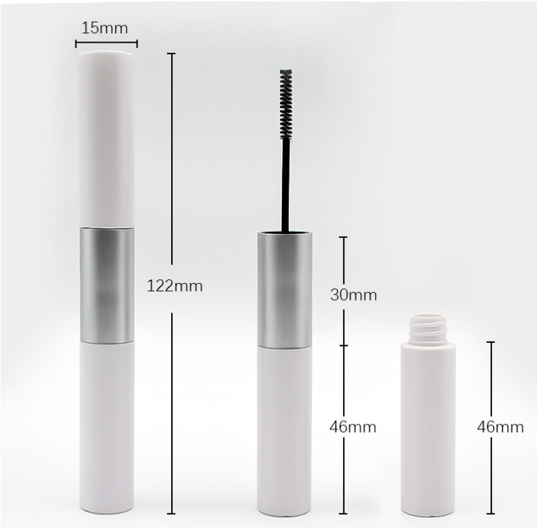 Waterproof 2 week lash bond, customized logo cluster lashes kit bond seal and glue, super strong sensitive lash bond glue