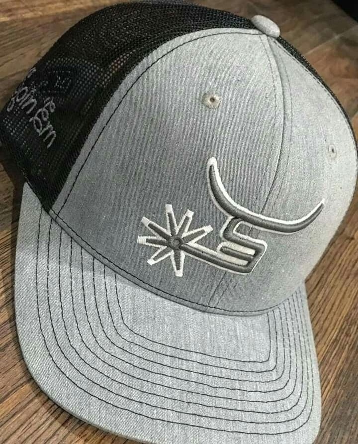 Custom Color Trucker Caps Mesh Back Hats Embroidery Logo High Quality Richardson 112 Trucker Hats Make In Vietnam Factory